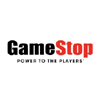 $5 Off Sitewide GameStop Coupon